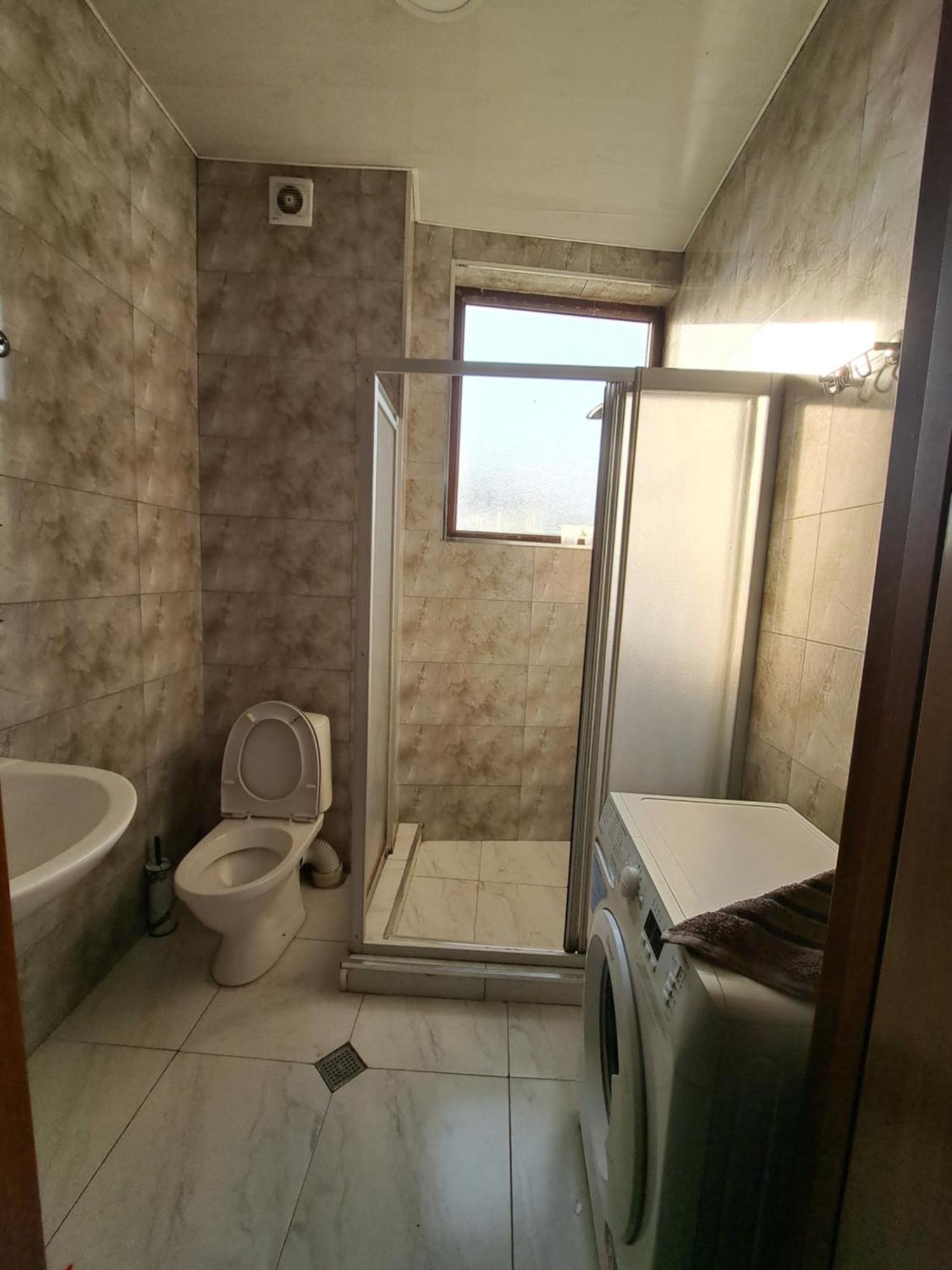 Karvi Hostel & Suites Batum Dış mekan fotoğraf