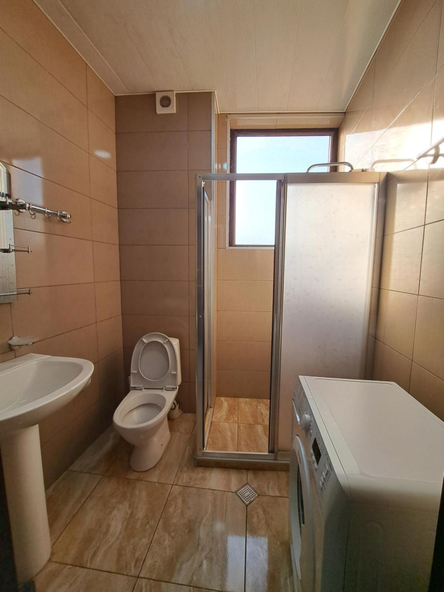 Karvi Hostel & Suites Batum Dış mekan fotoğraf