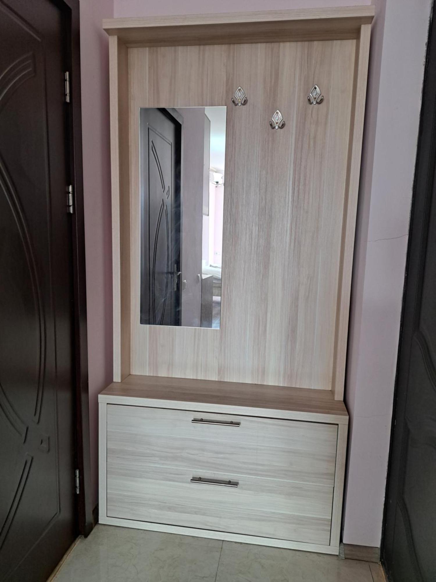 Karvi Hostel & Suites Batum Dış mekan fotoğraf